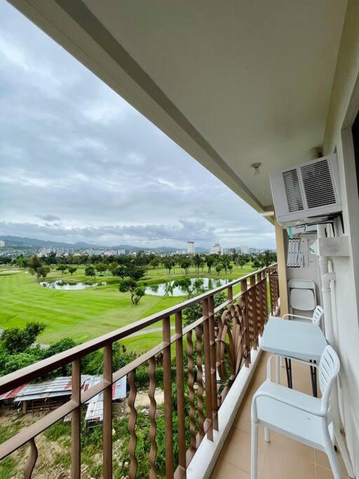 JHJ Condo Unit Rental view 4