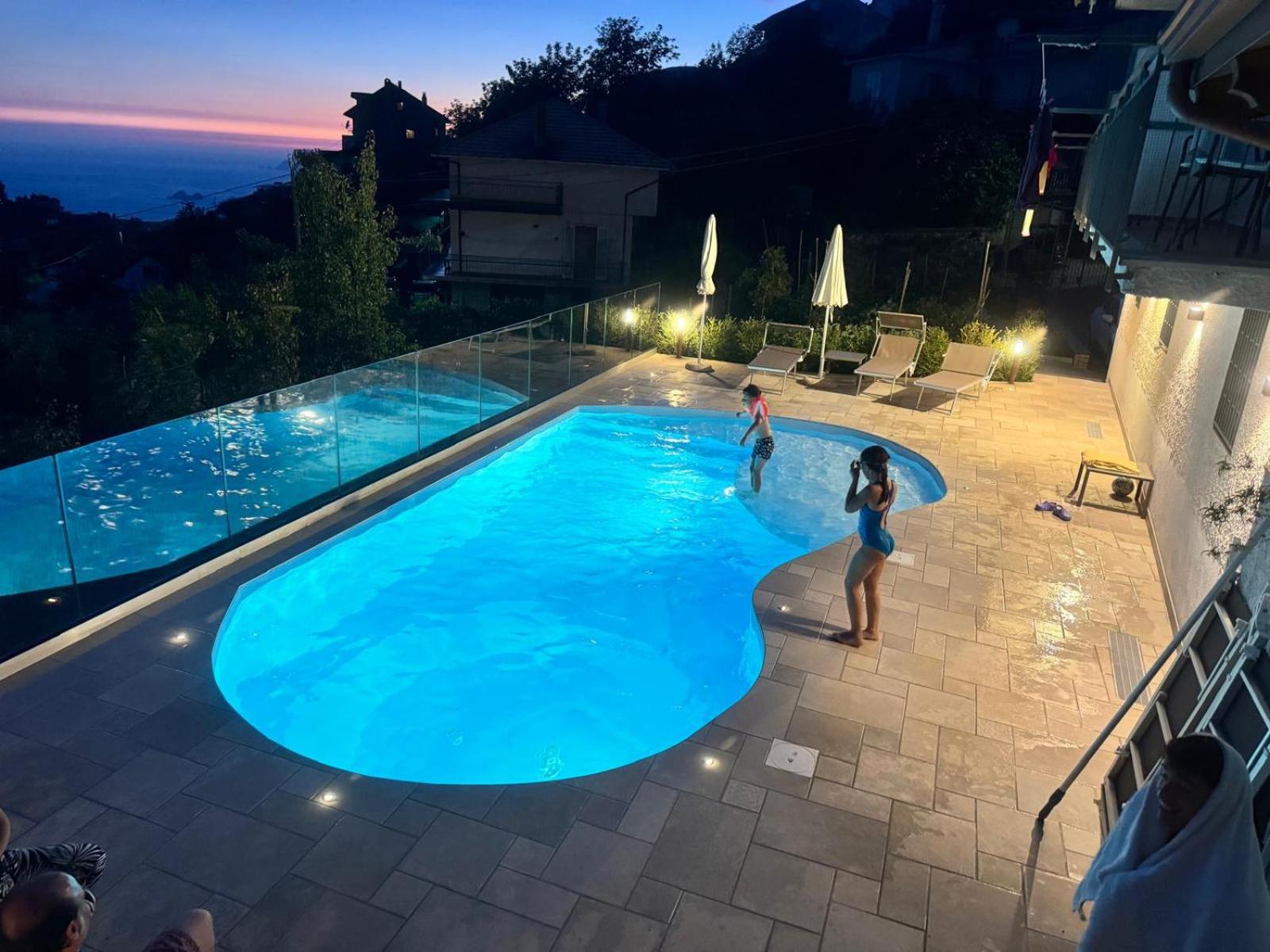 BB Santalucia photo 3