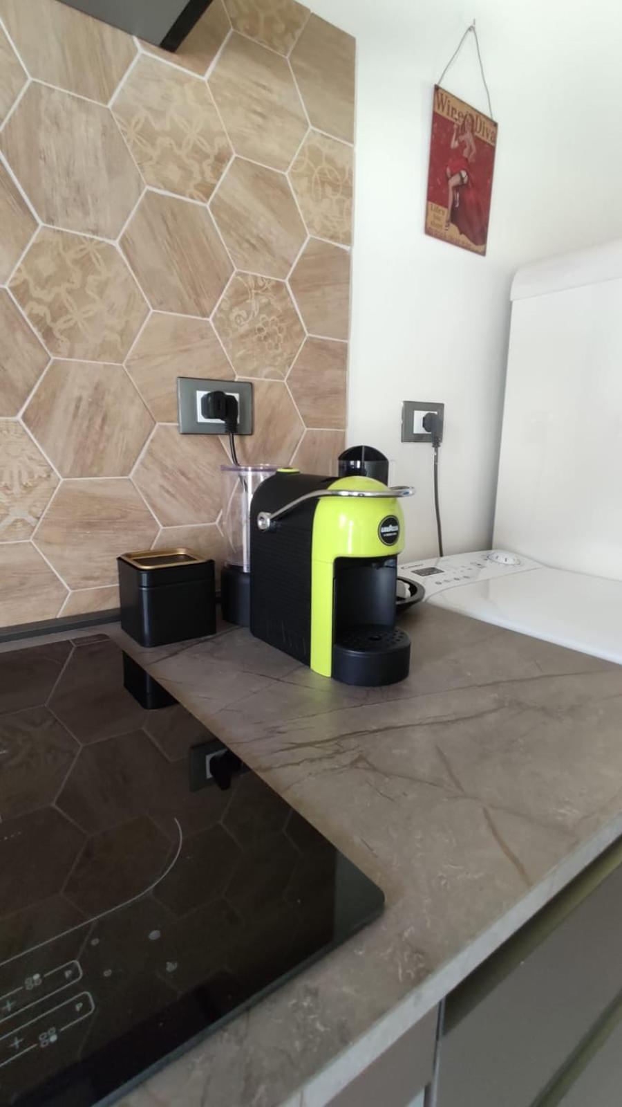 A Casa di Nene photo 2
