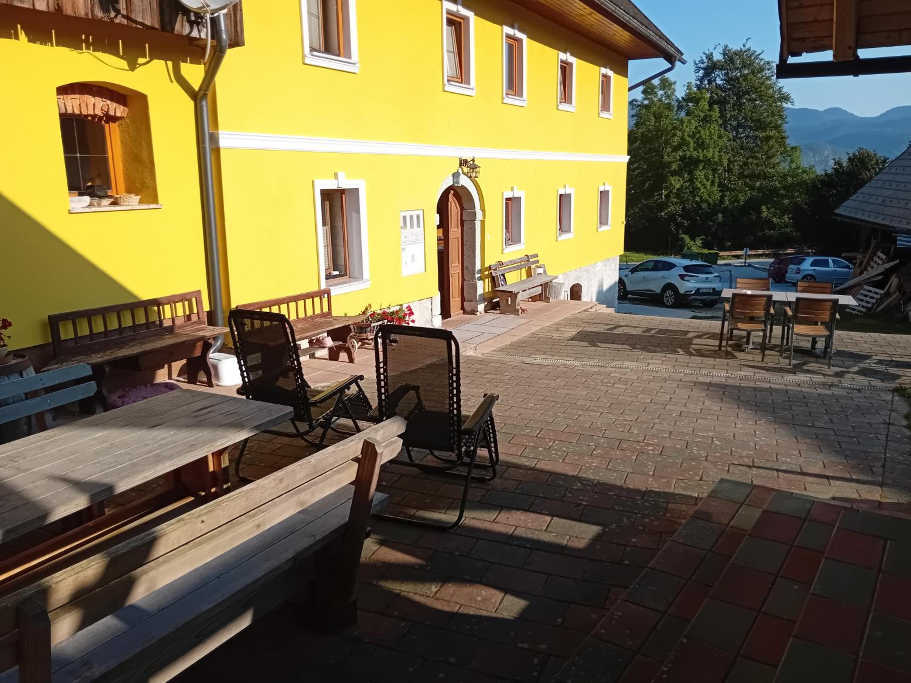 Photo 21