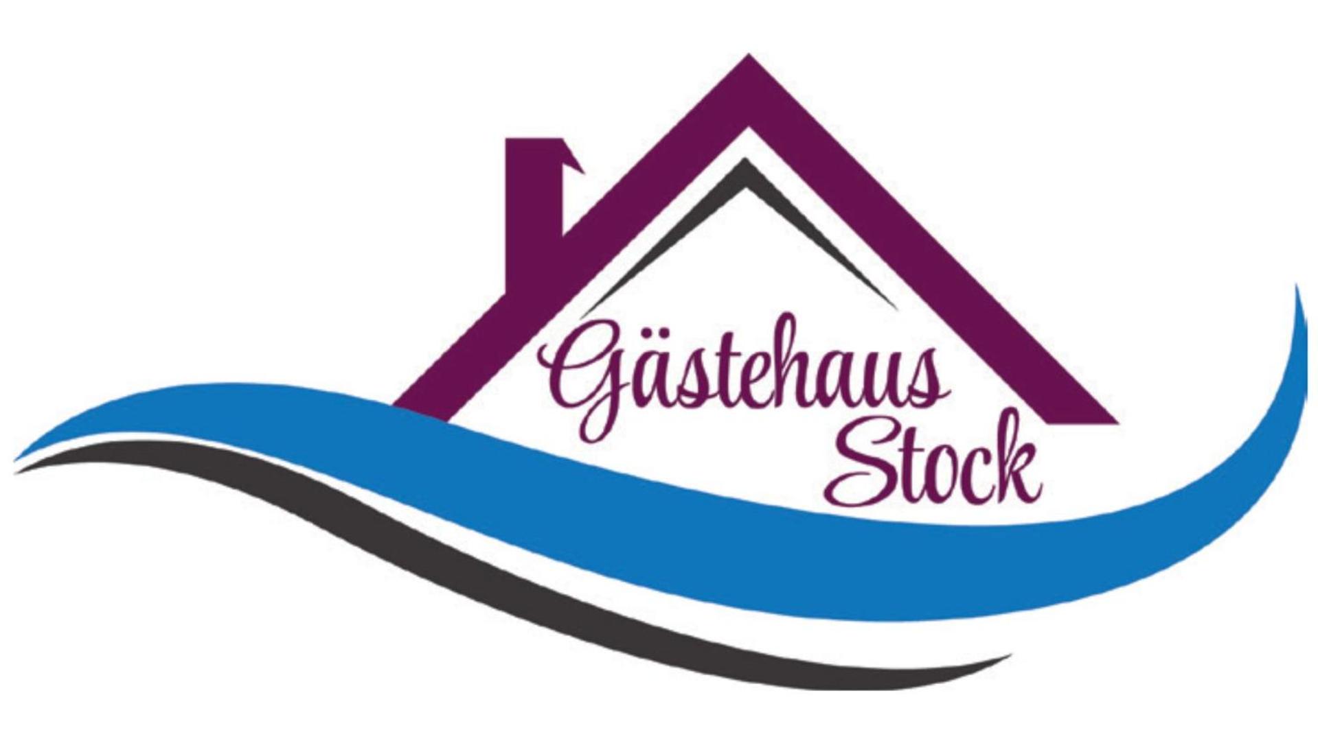 Ferienwohnungen Stock Ferienwohnung Nr 2