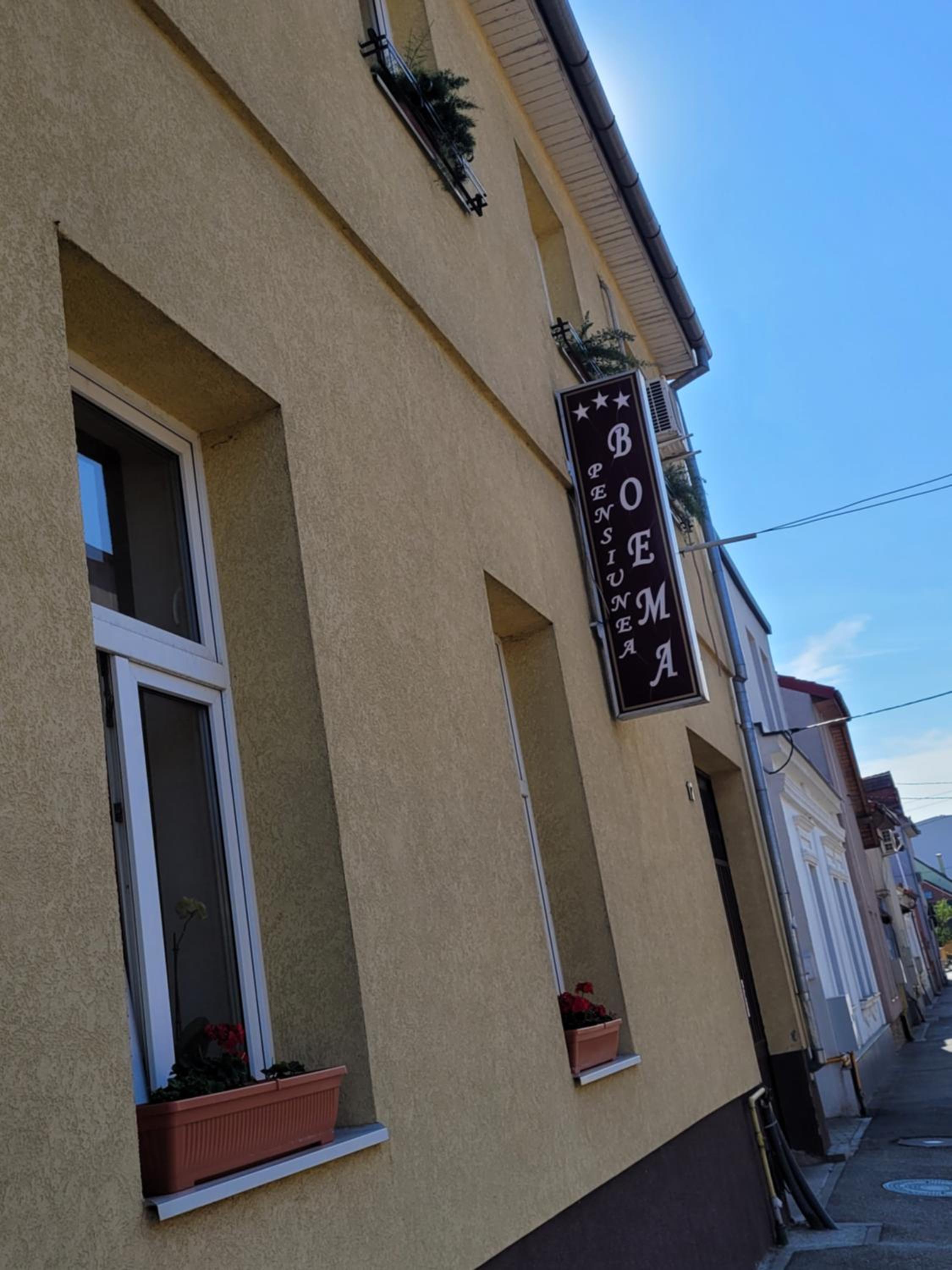 Photo 42