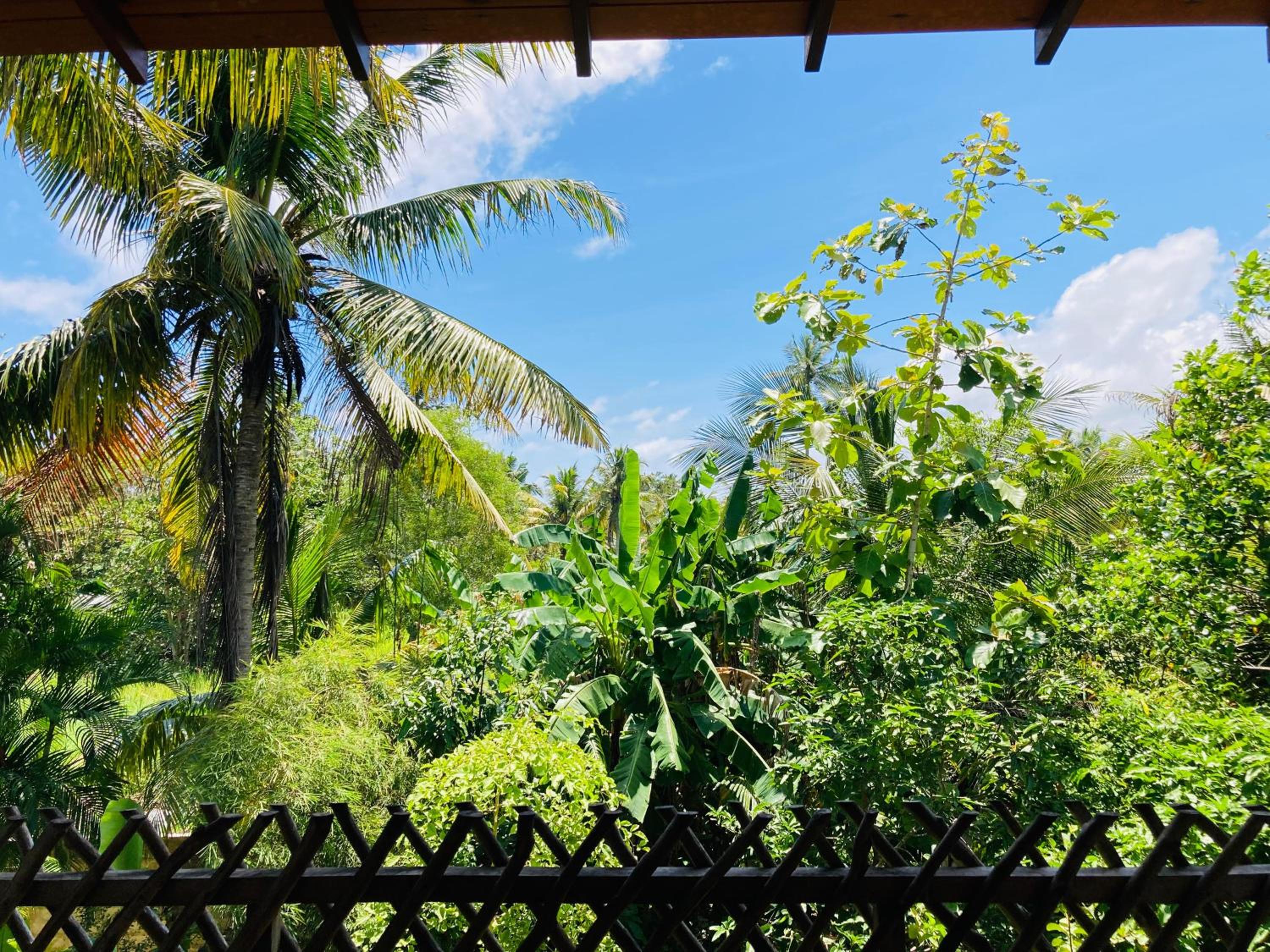 Happy Stay Villa (Apartment)