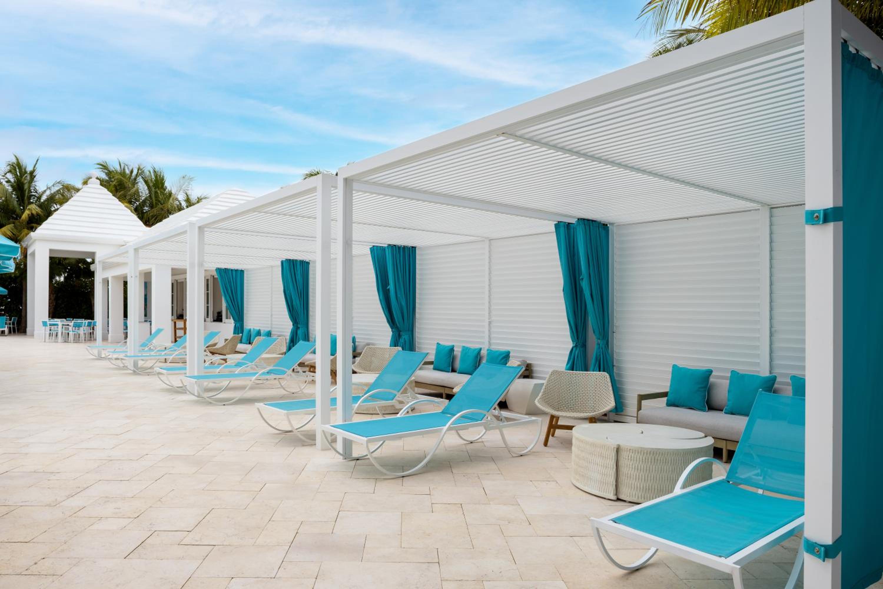 Isla Bella Beach Resort & Spa - Florida Keys