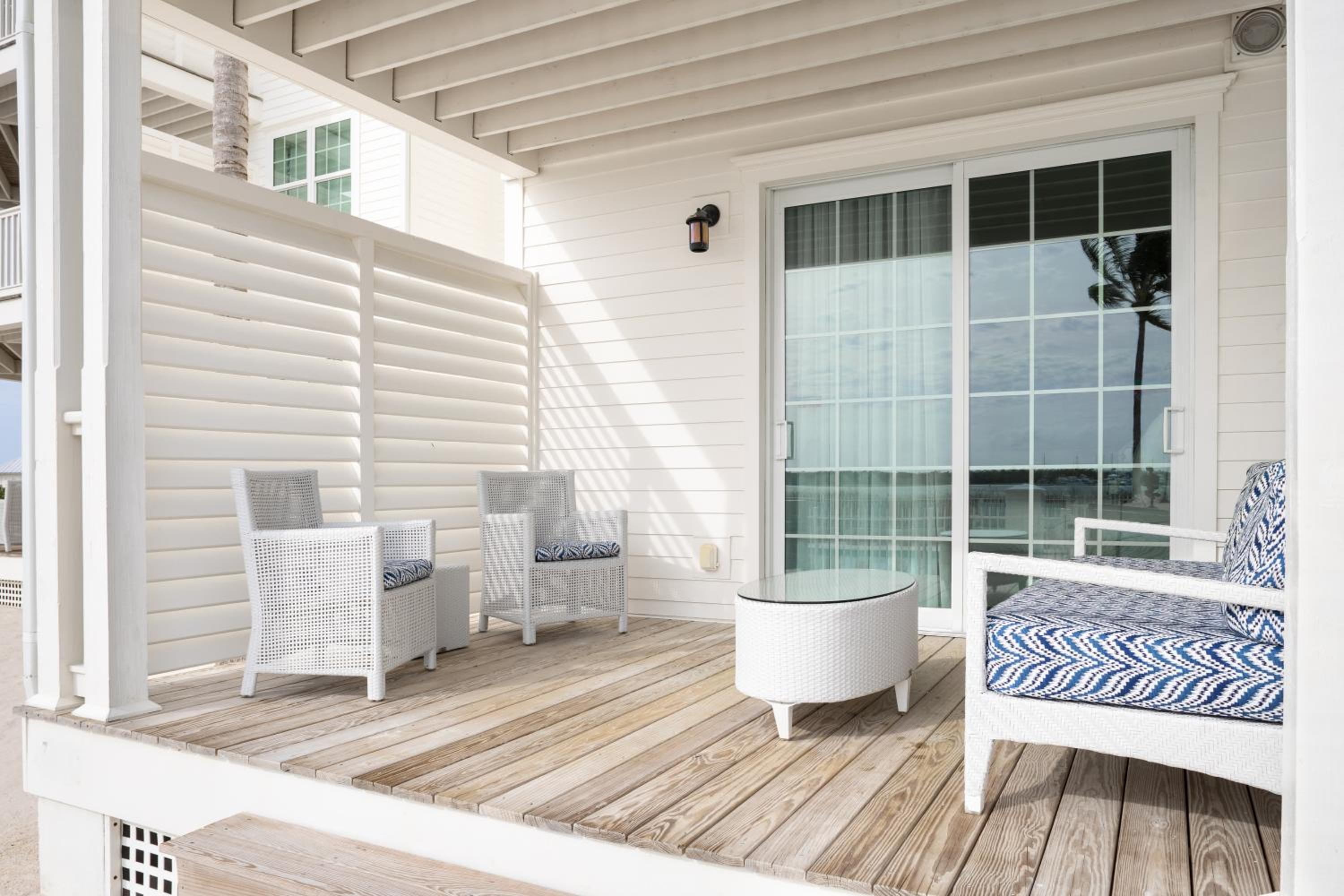 Isla Bella Beach Resort & Spa - Florida Keys