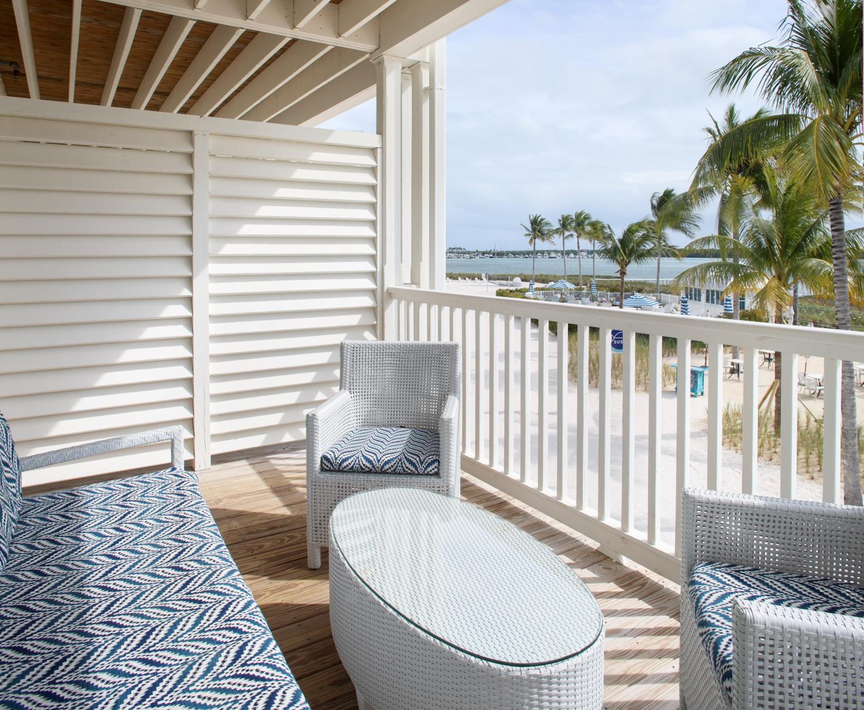 Isla Bella Beach Resort & Spa - Florida Keys