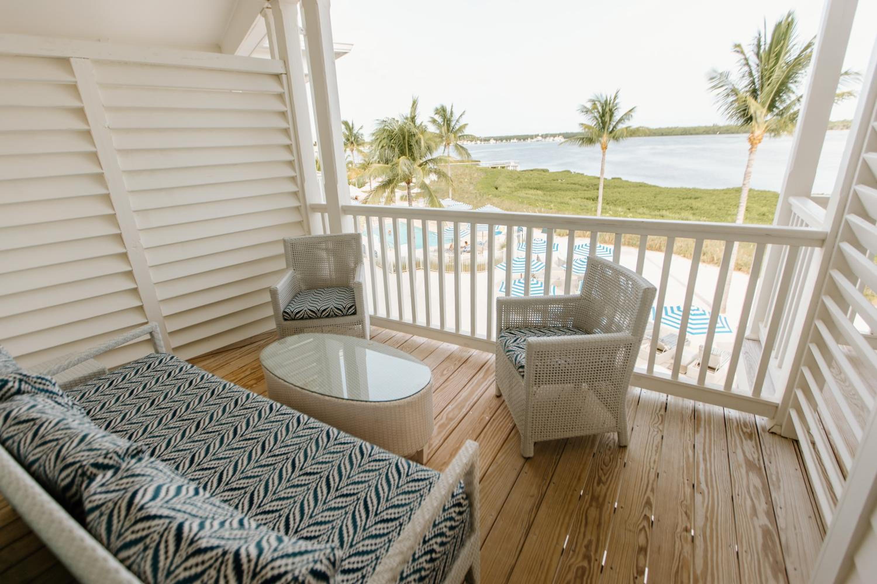 Isla Bella Beach Resort & Spa - Florida Keys