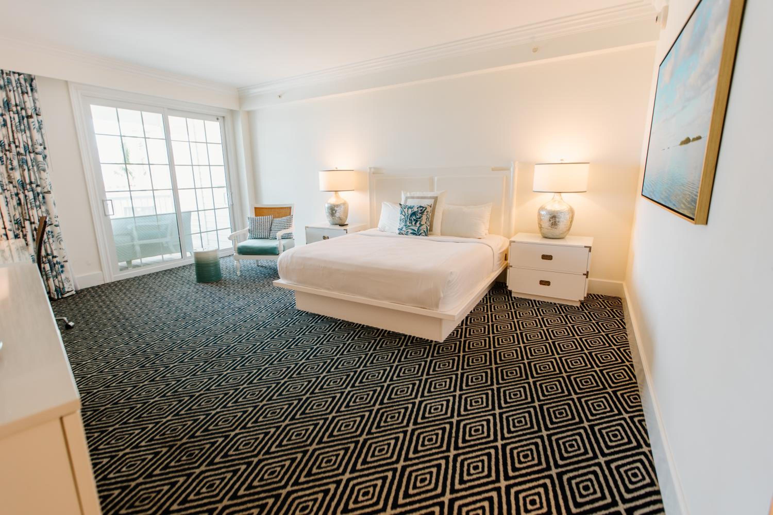 Isla Bella Beach Resort & Spa - Florida Keys