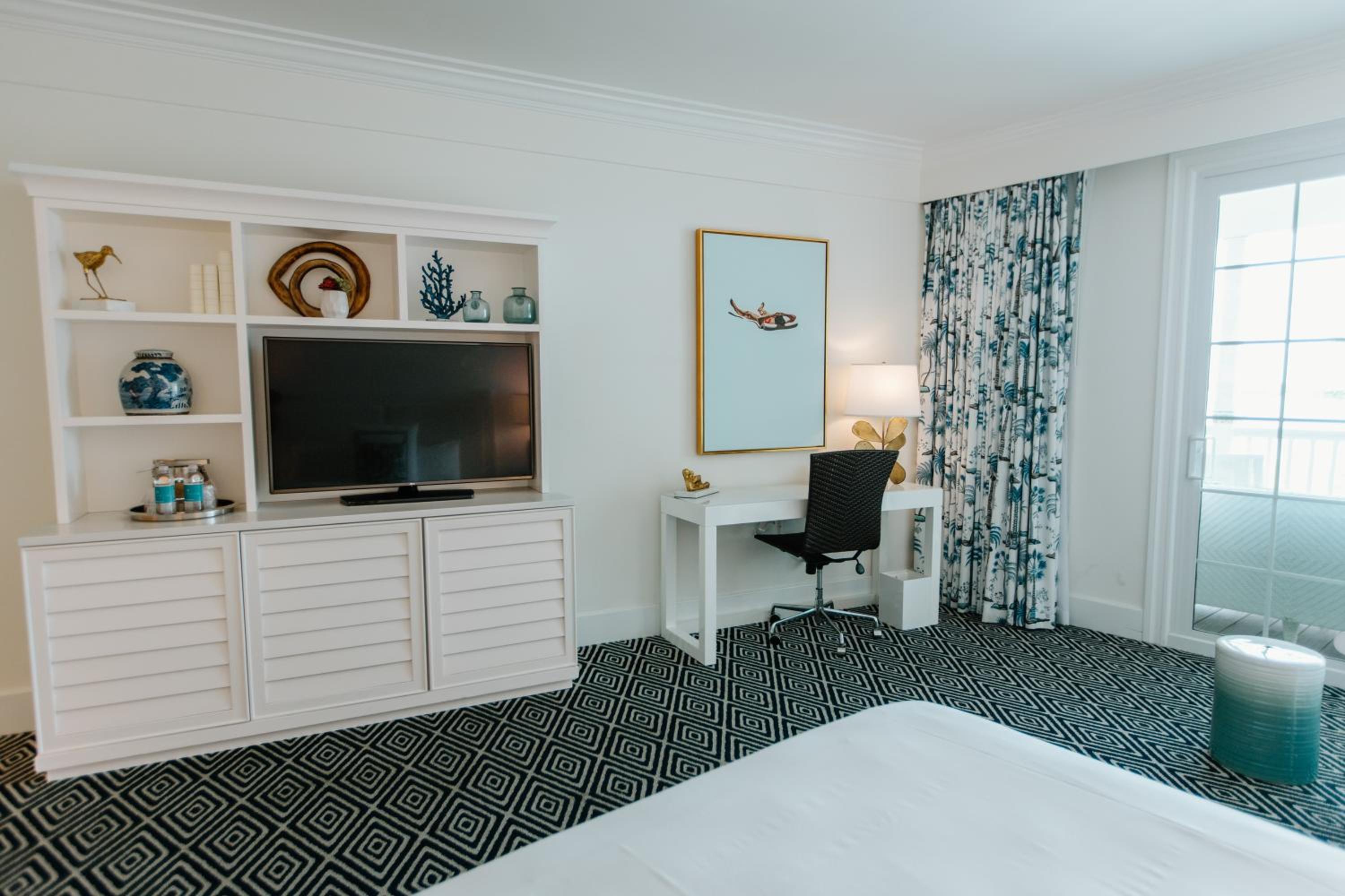 Isla Bella Beach Resort & Spa - Florida Keys