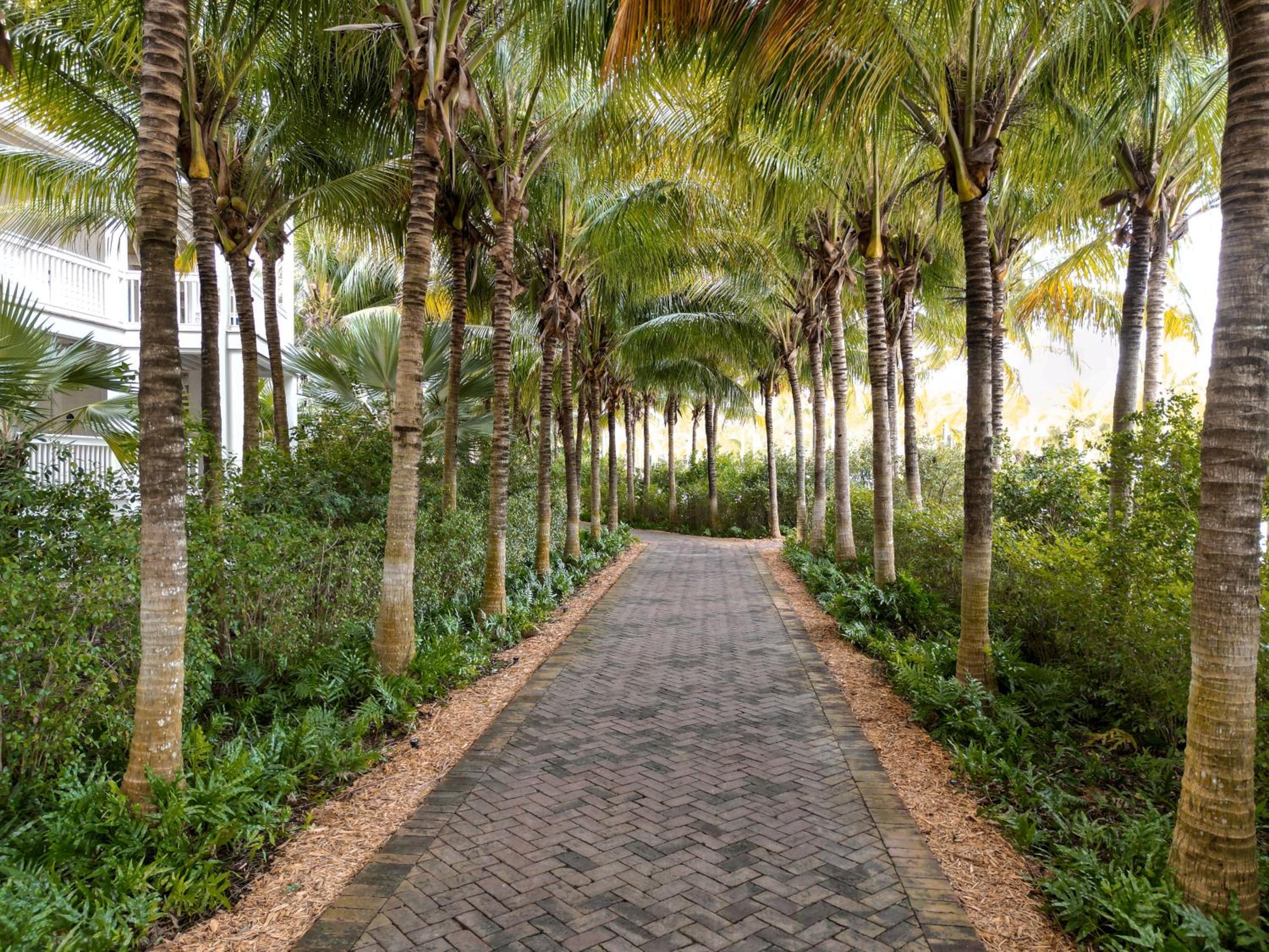 Isla Bella Beach Resort & Spa - Florida Keys