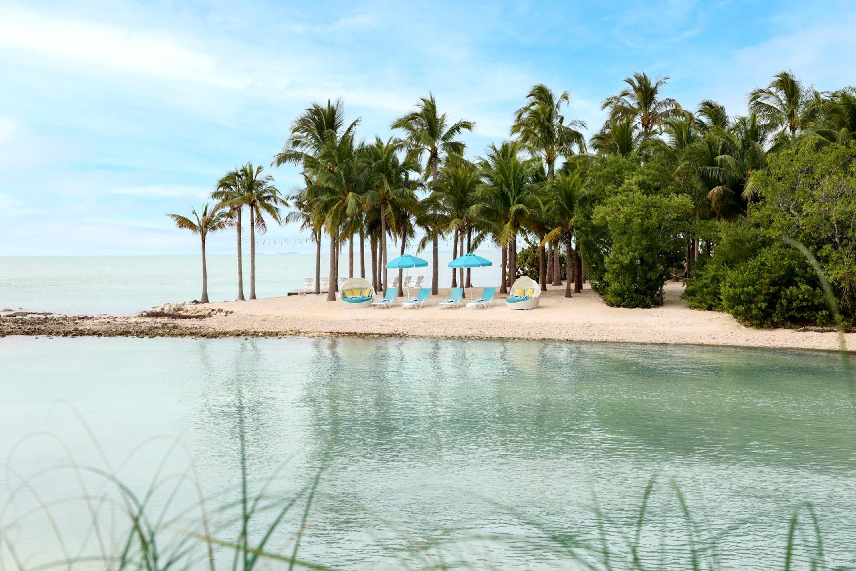 Isla Bella Beach Resort & Spa - Florida Keys