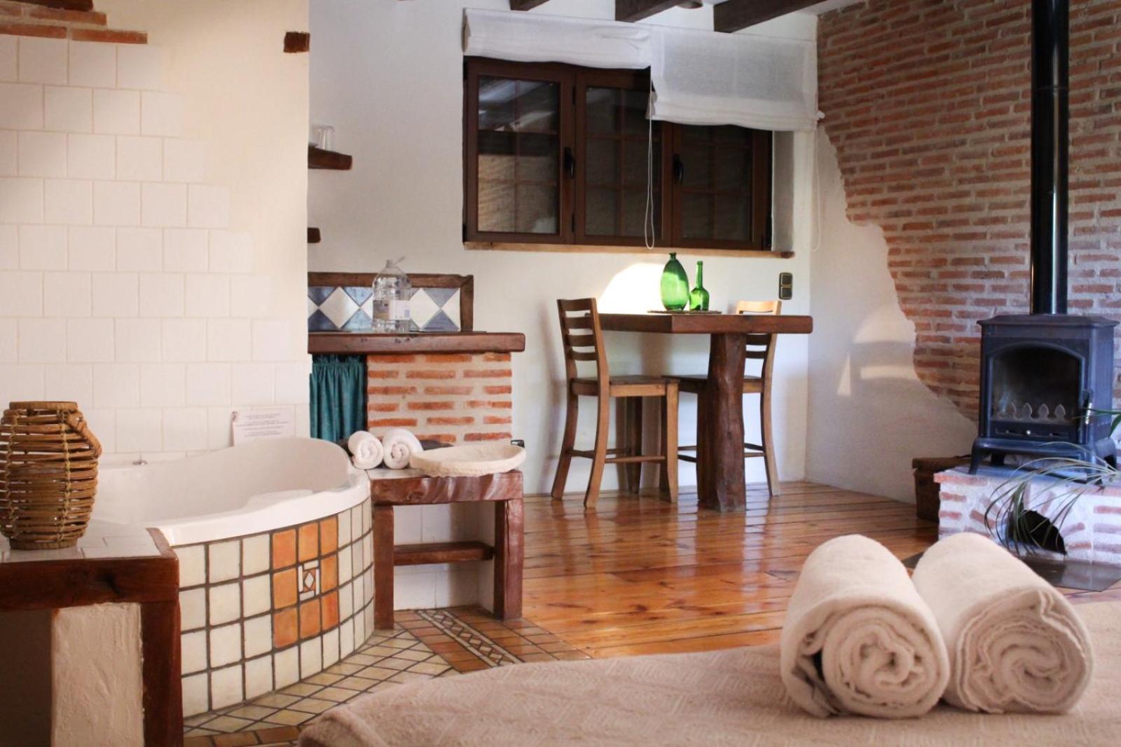 Apartamento Candeal