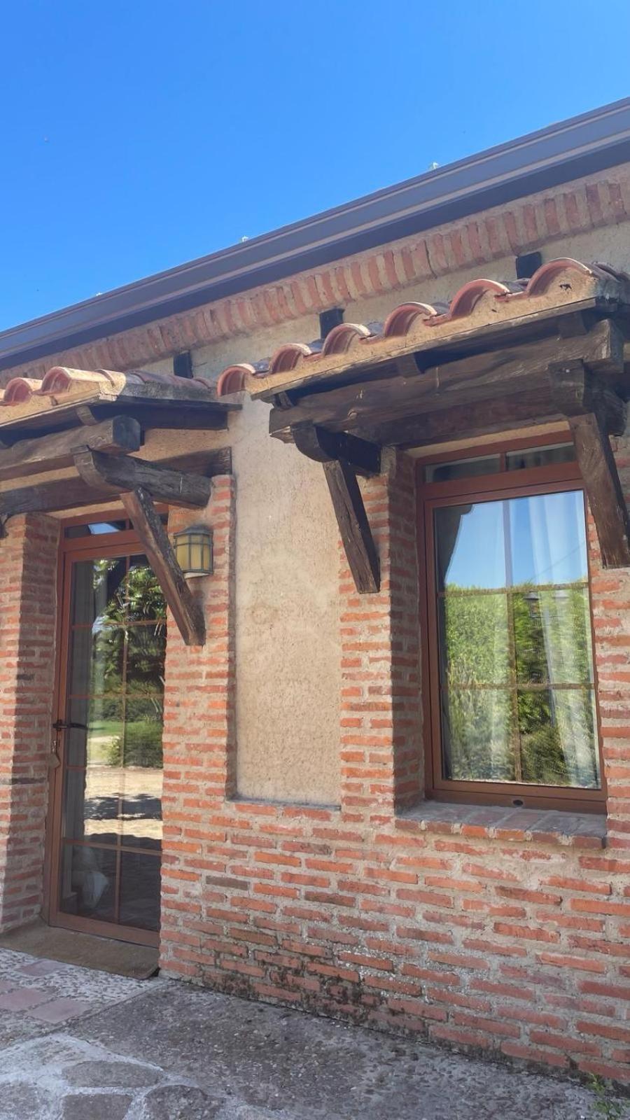 Apartamento Candeal