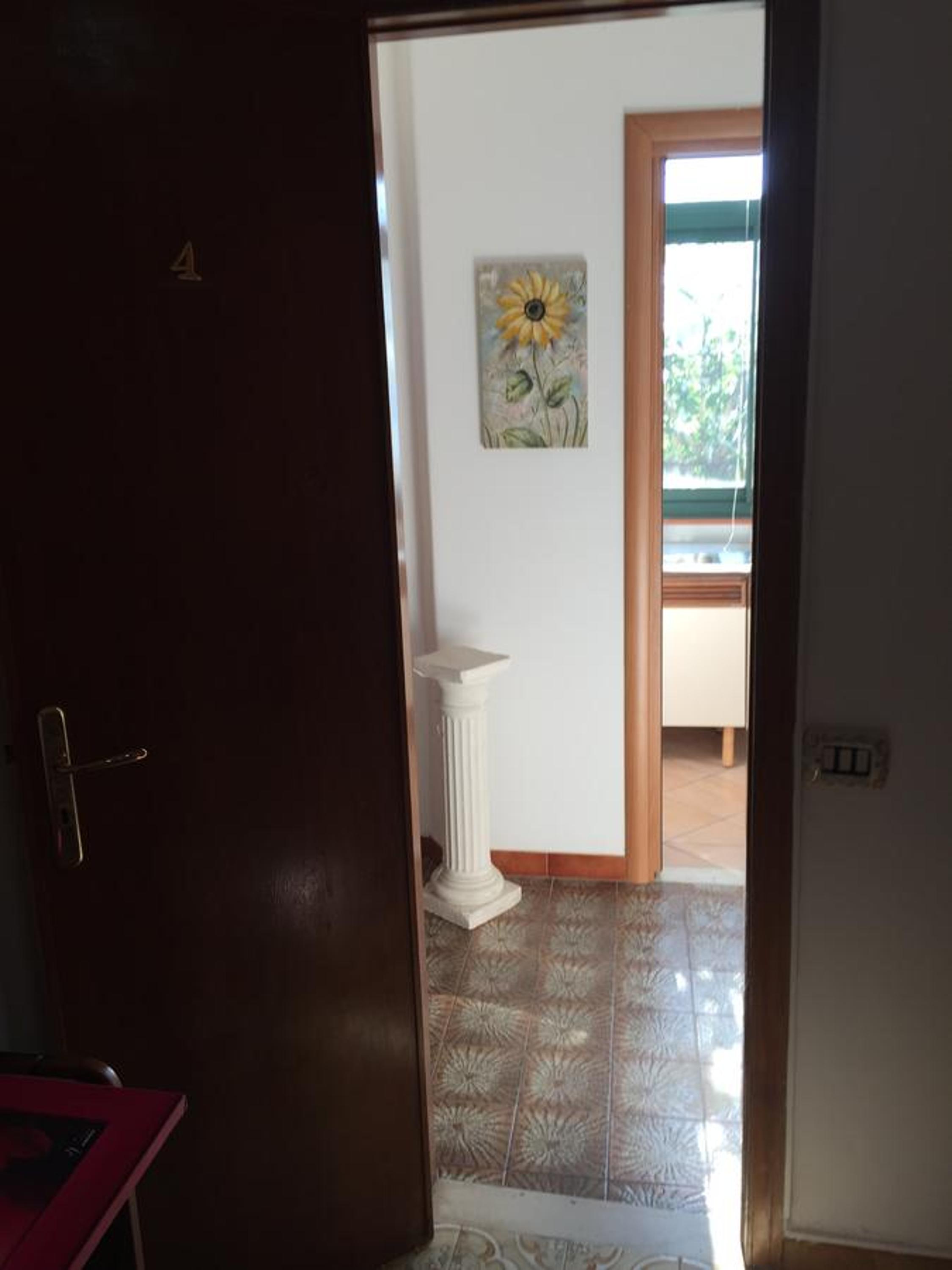 Photo 199