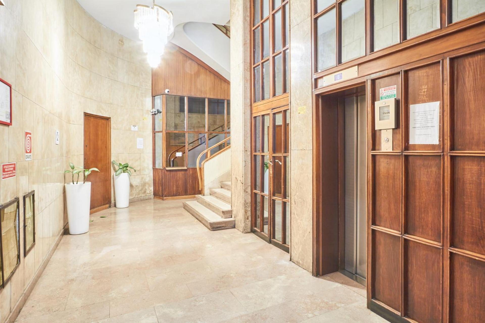 Easylife - Milano - Dogana 3 - Duomo