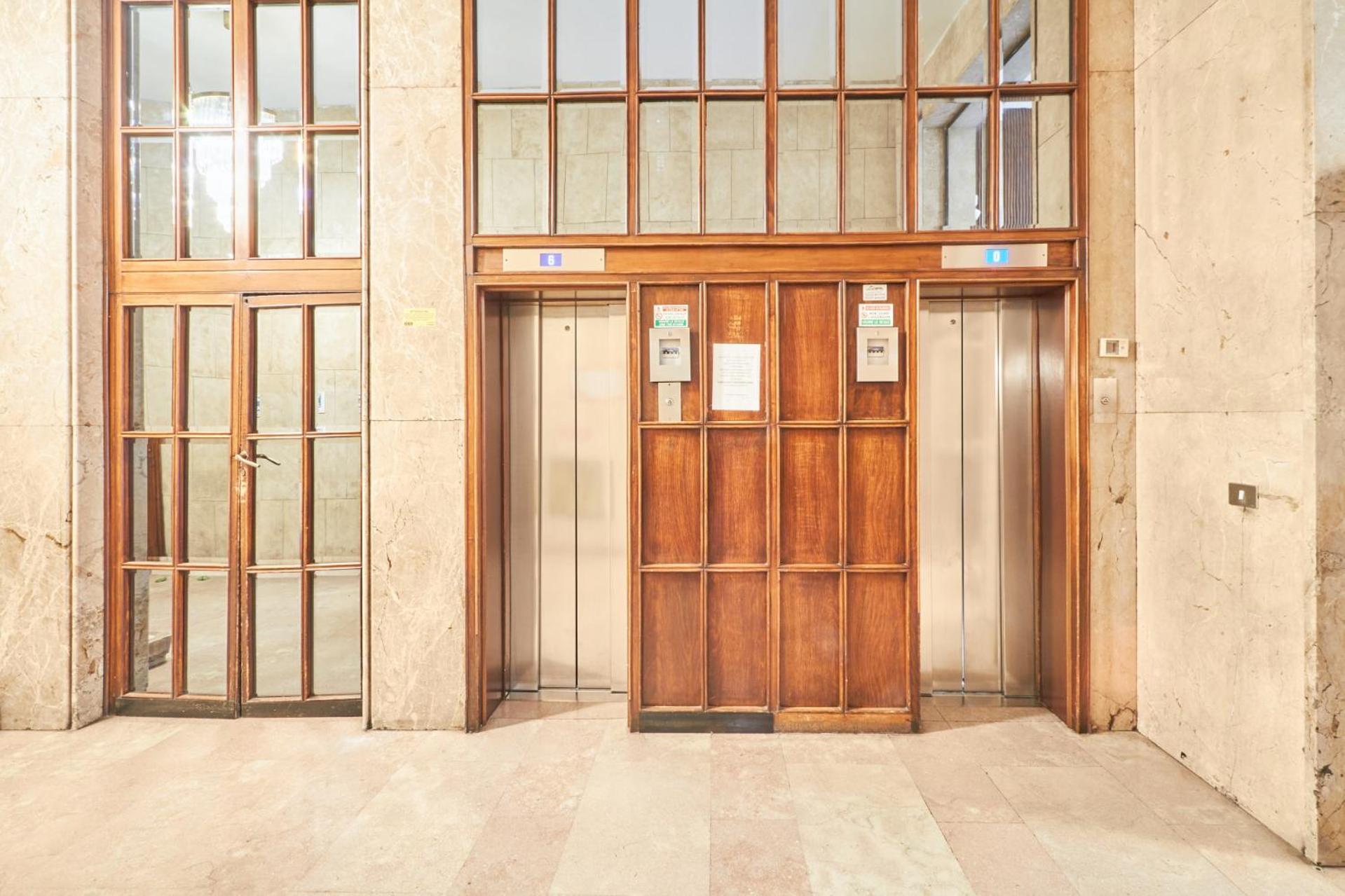 Easylife - Milano - Dogana 3 - Duomo