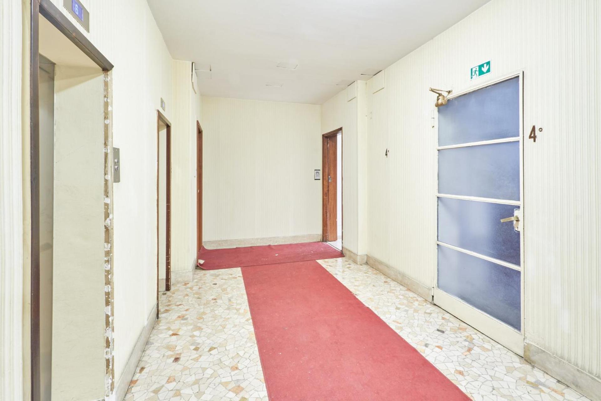 Easylife - Milano - Dogana 3 - Duomo