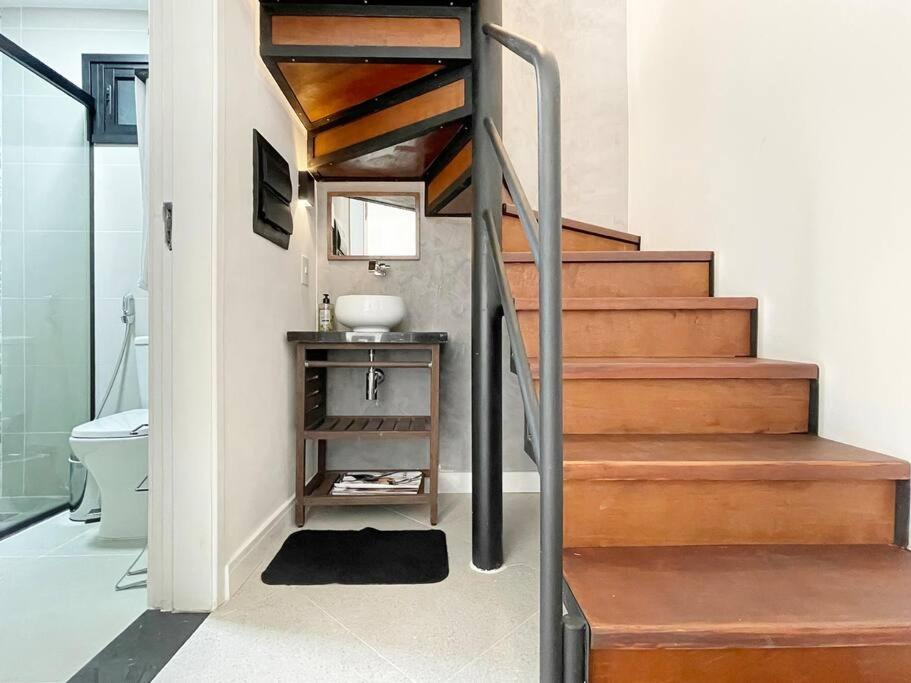 Duplex Beach Service Pool Nature