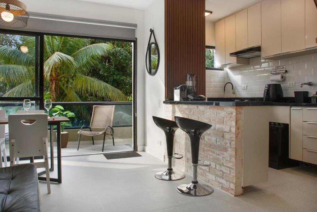 Duplex Beach Service Pool Nature