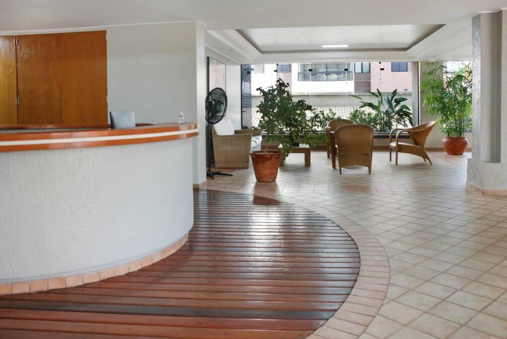 Duplex Beach Service Pool Nature