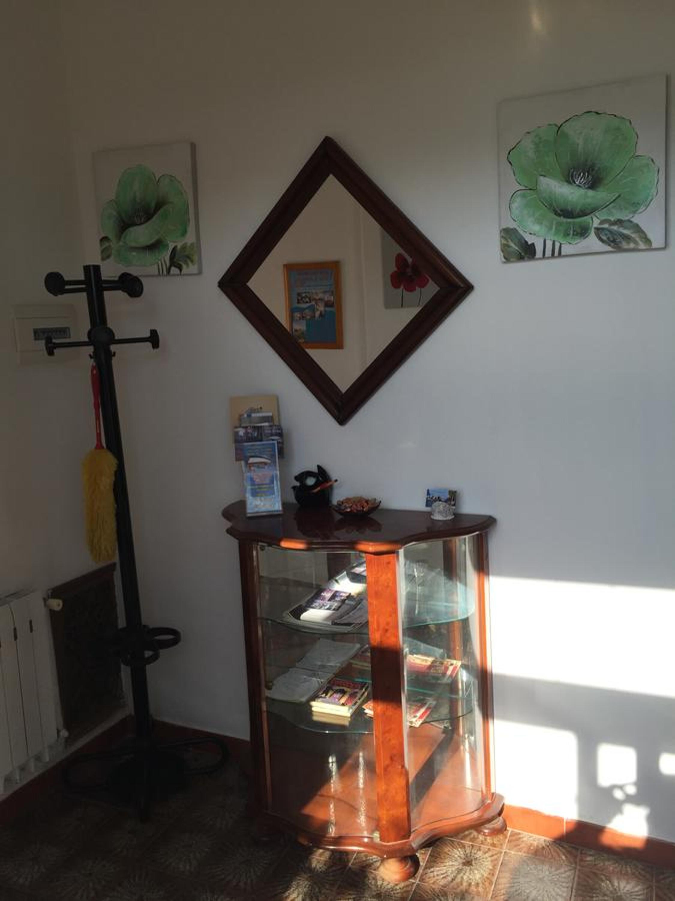 Photo 201