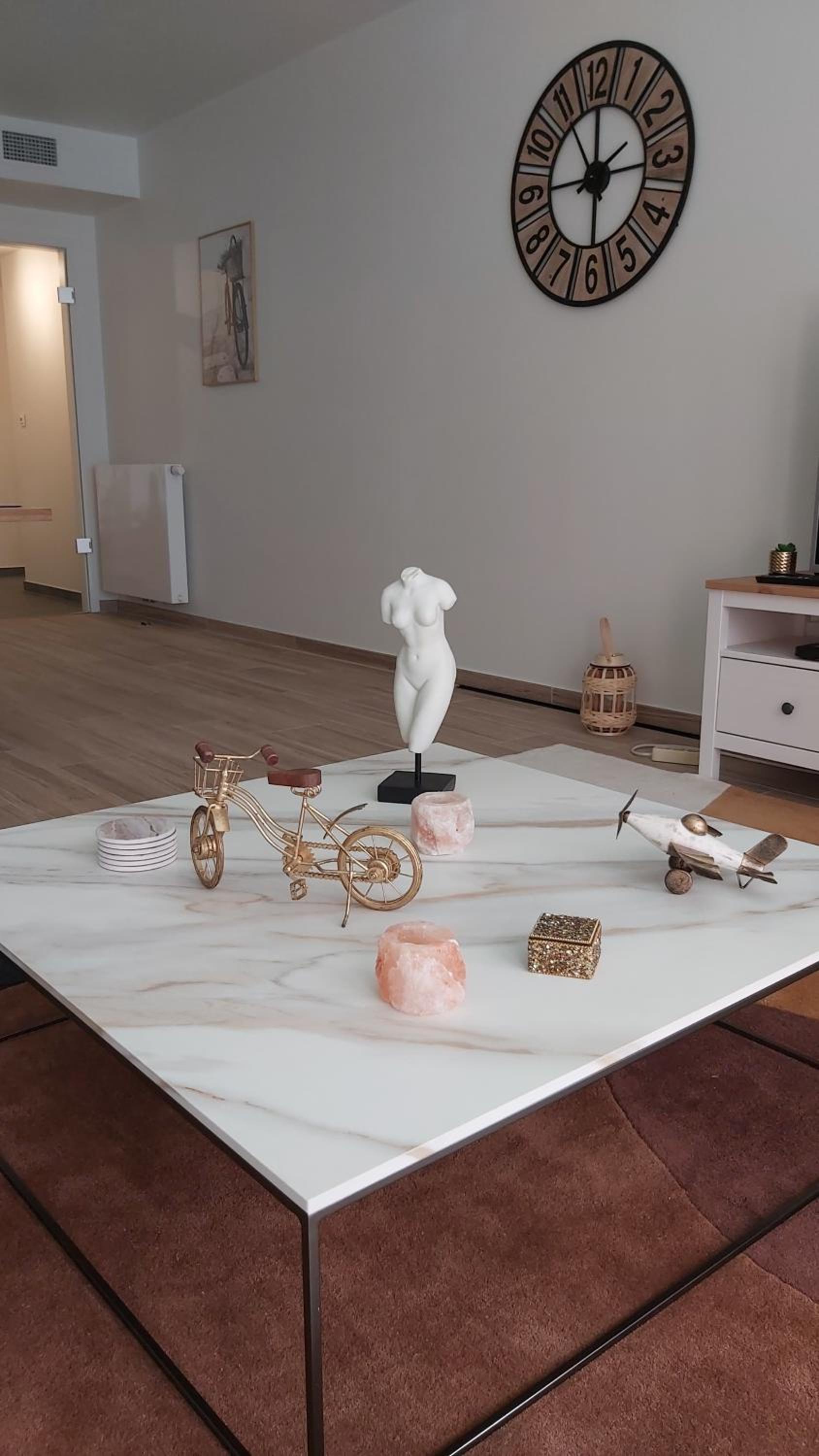 Courbevoie lodge Louvain-la-Neuve