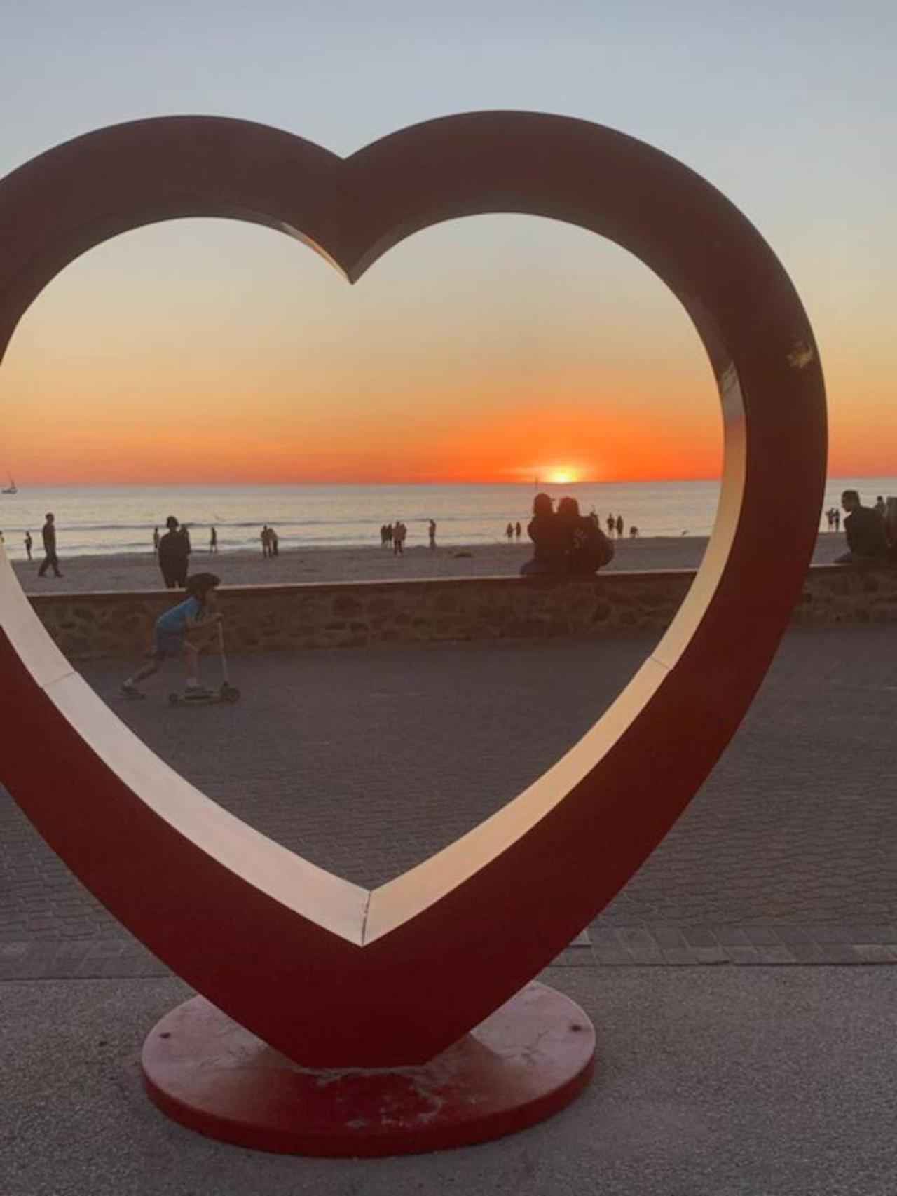 Panoramic Paradise in Glenelg