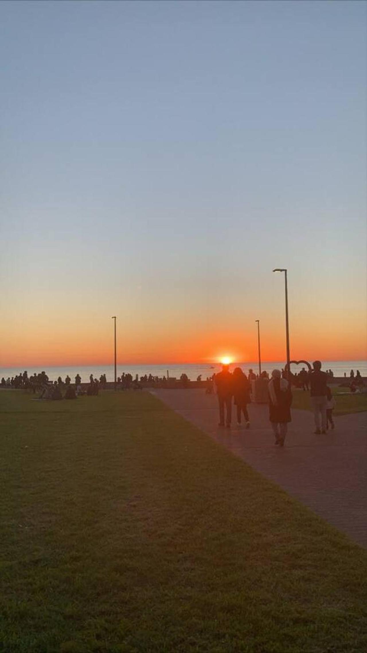 Panoramic Paradise in Glenelg