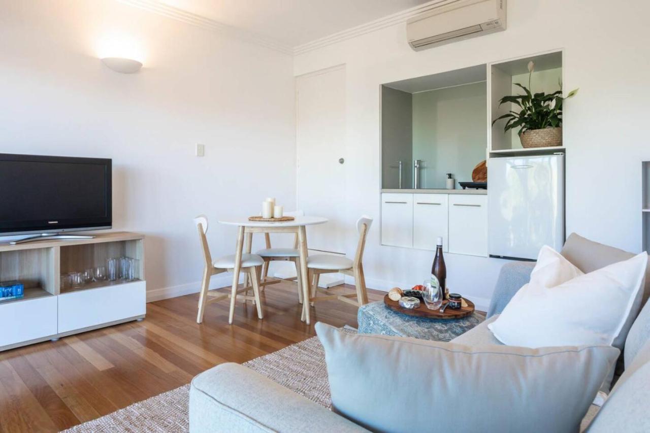 Enchanting Encounter, an oceanview retreat