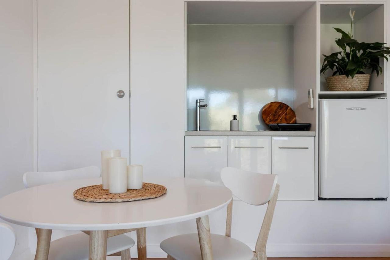 Enchanting Encounter, an oceanview retreat