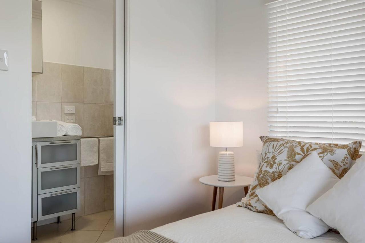 Enchanting Encounter, an oceanview retreat