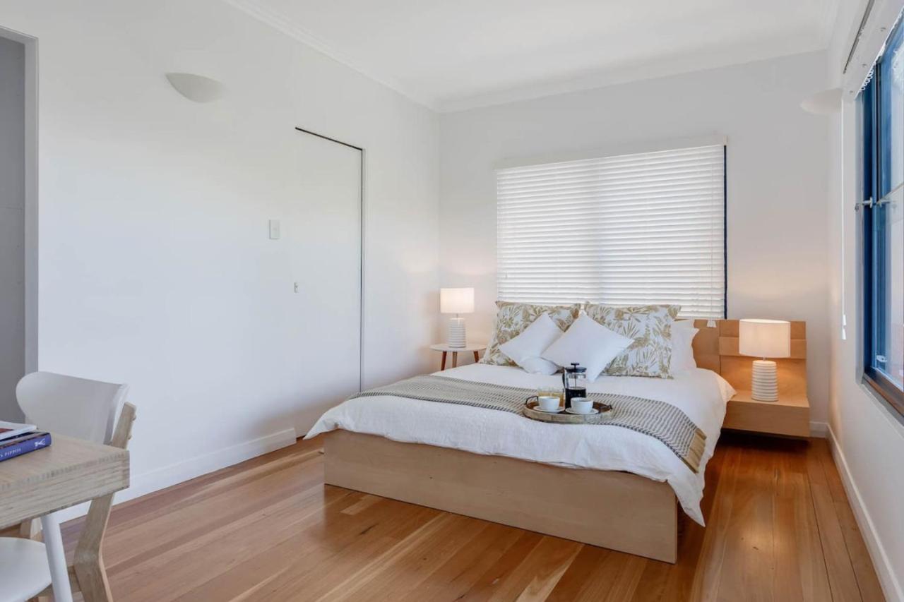 Enchanting Encounter, an oceanview retreat