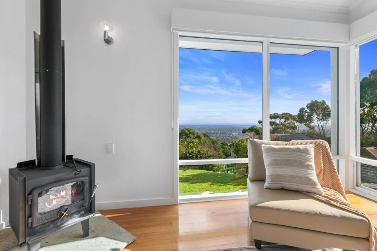 Sunset Estate in Mount Osmond