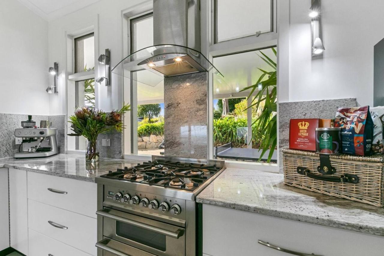 Sunset Estate in Mount Osmond