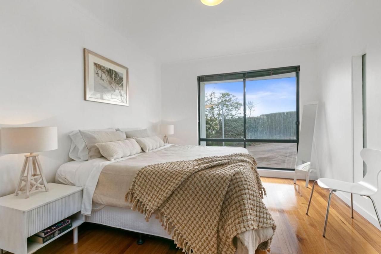 Sunset Estate in Mount Osmond