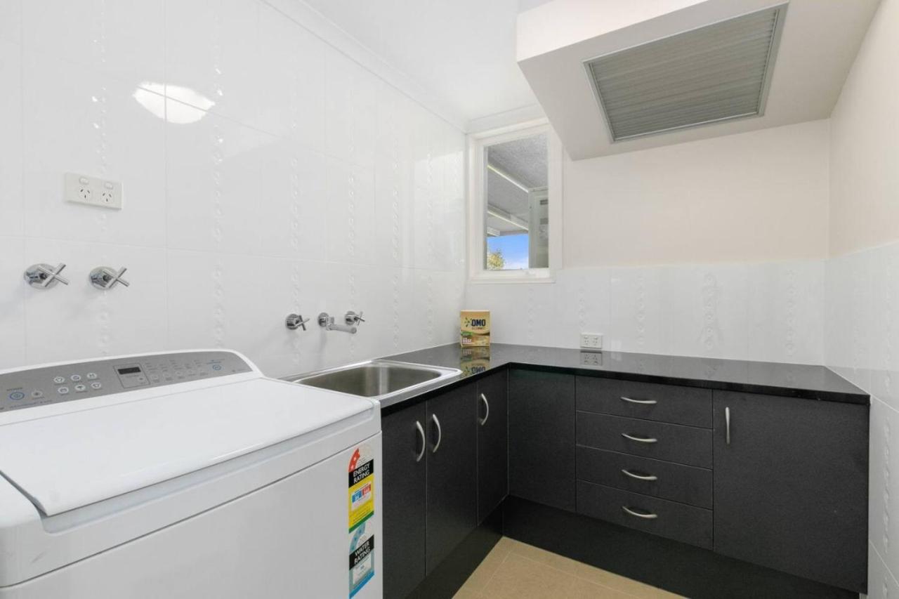 Sunset Estate in Mount Osmond