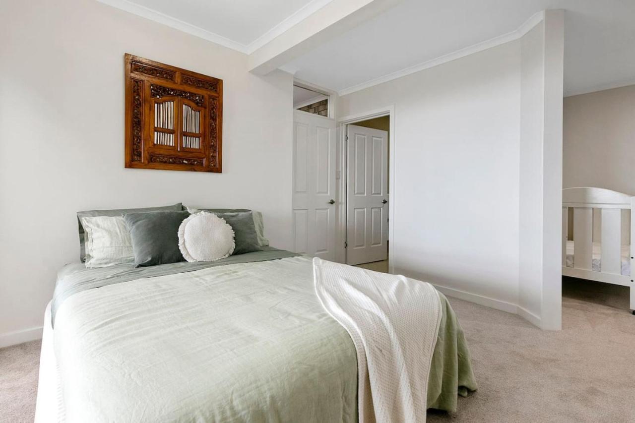 Sunset Estate in Mount Osmond