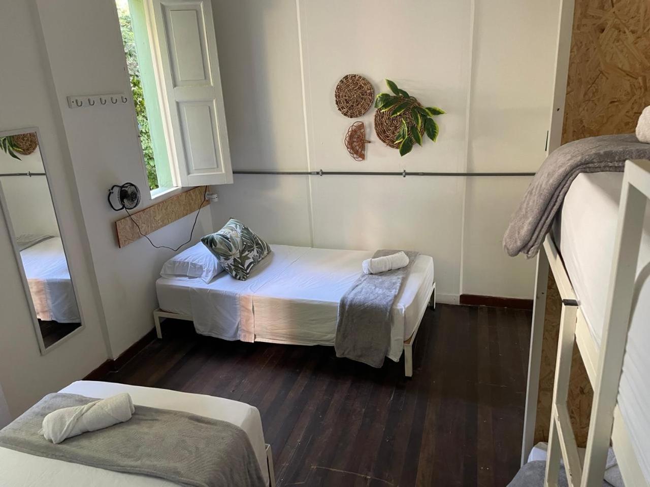 Cordova Hostel Medellin