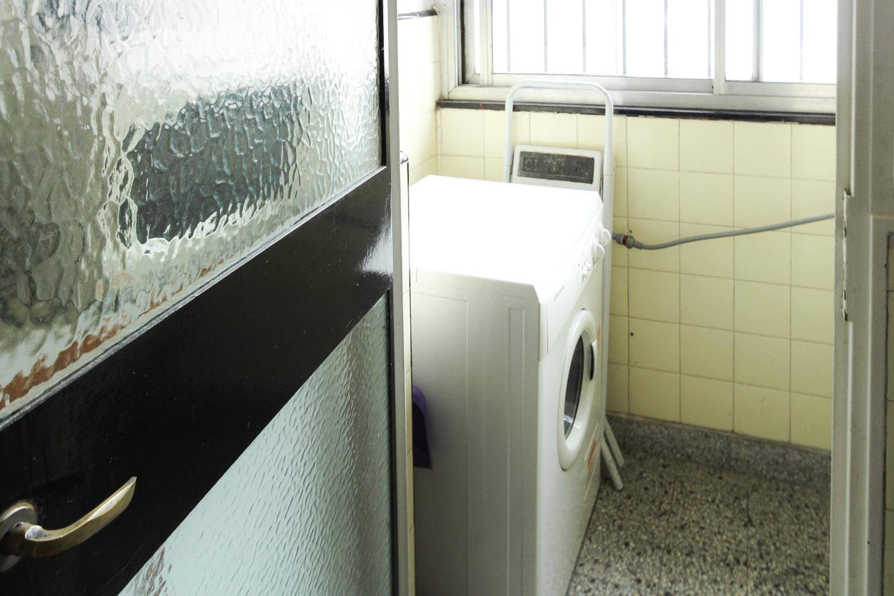 other