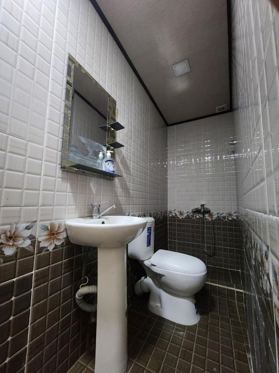 Photo 40