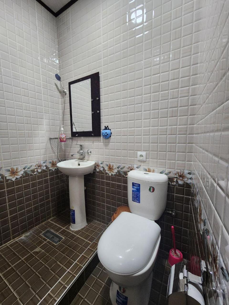 Photo 20
