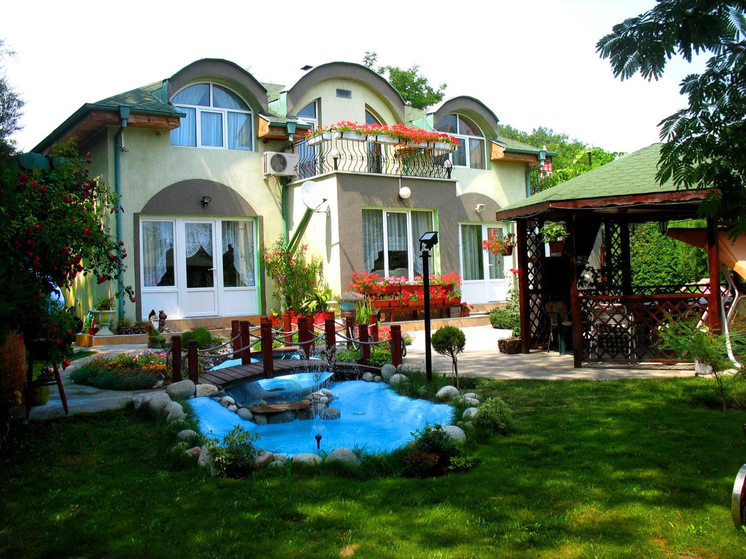 Vila Saltanat 41