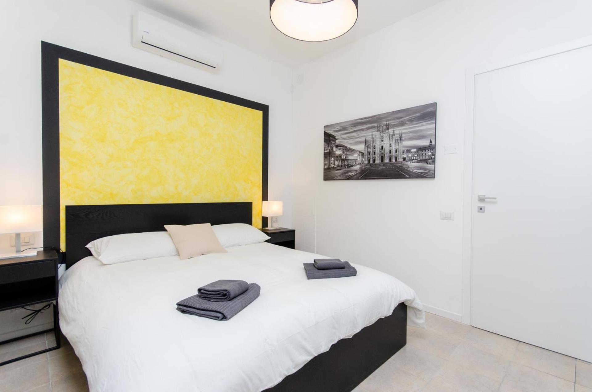 Yellow Room