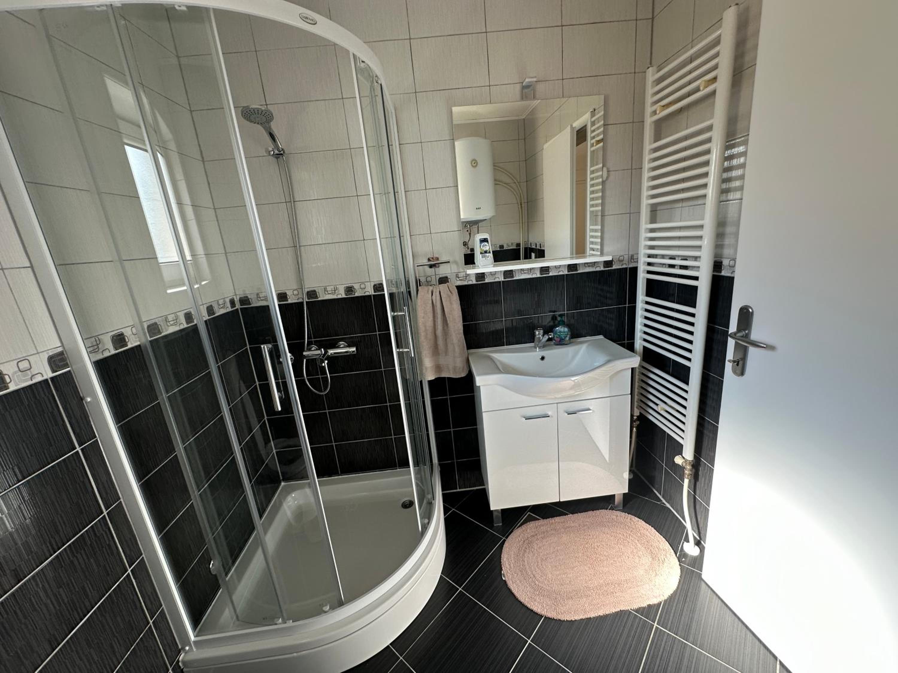 Apartman Anđela