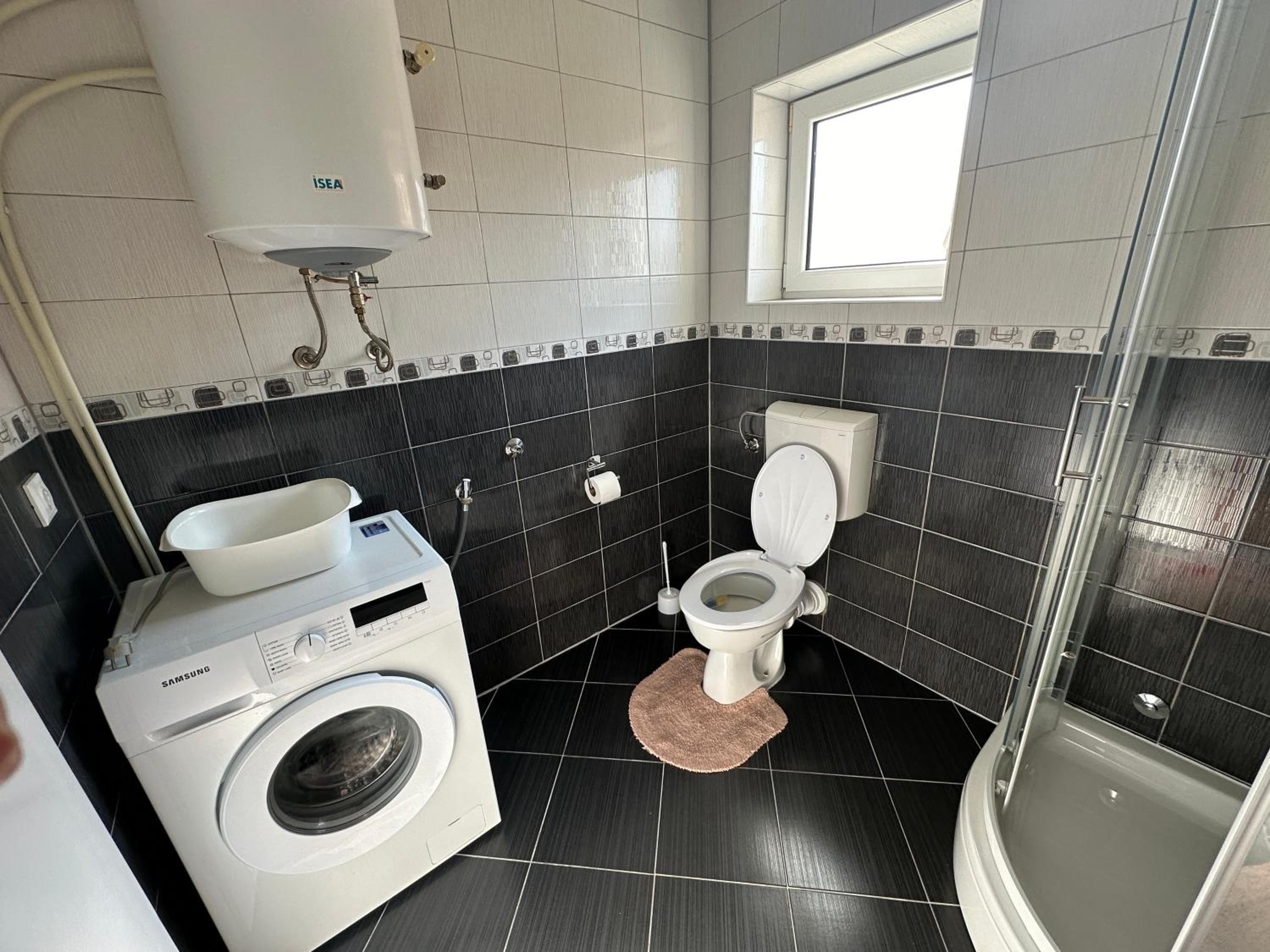 Apartman Anđela