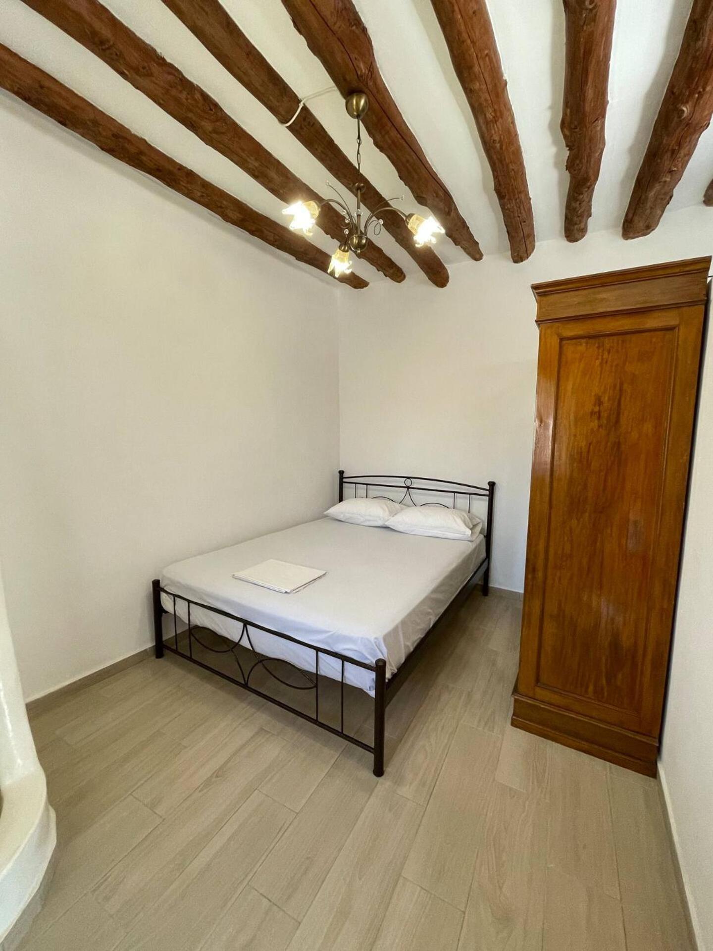 Aloni Farmhouse
