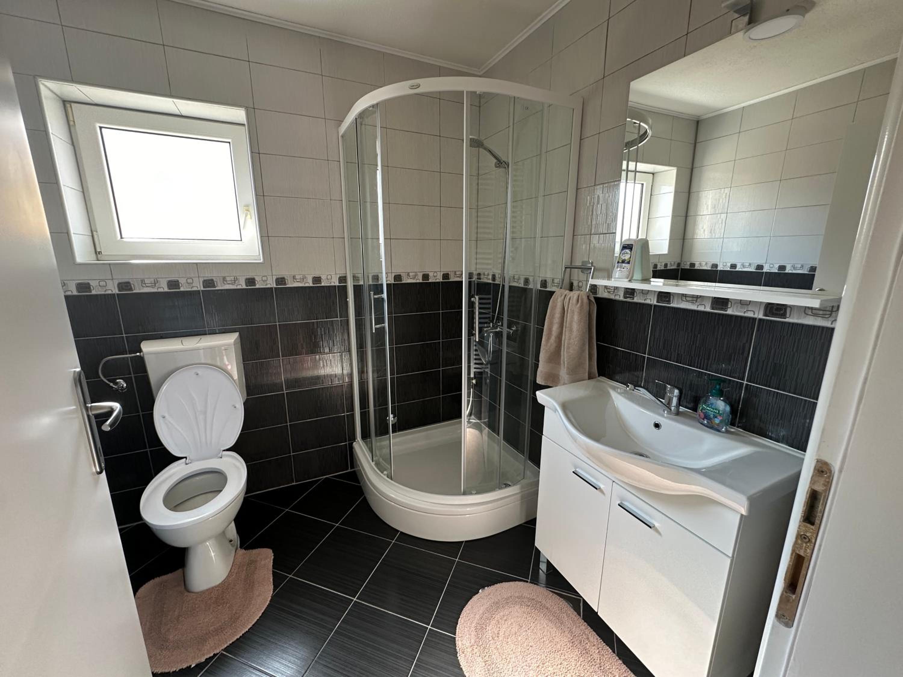 Apartman Anđela