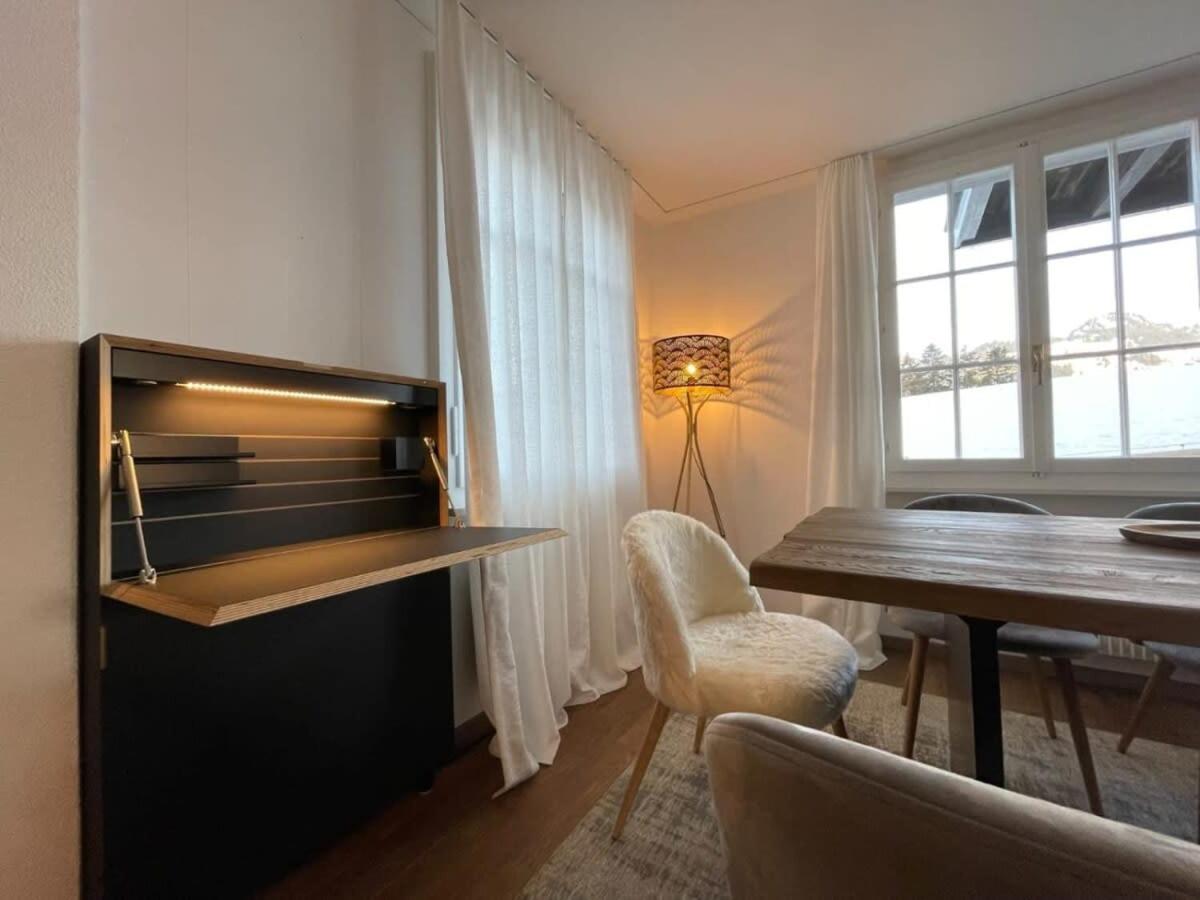 Lovely 4 Bedroom Chalet Great for Ski Holiday