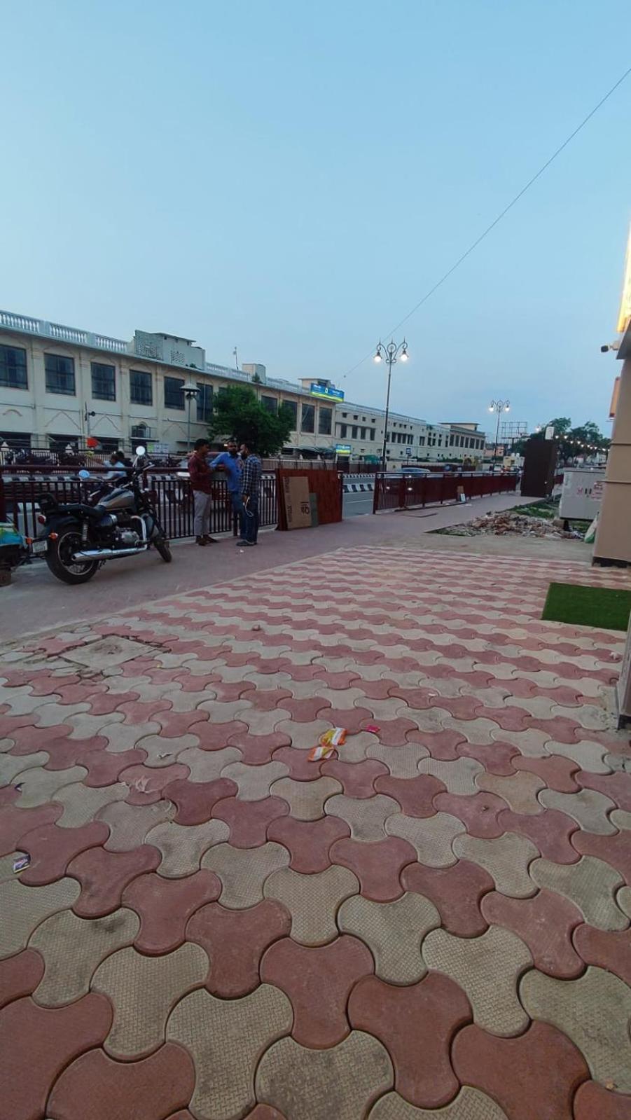 other