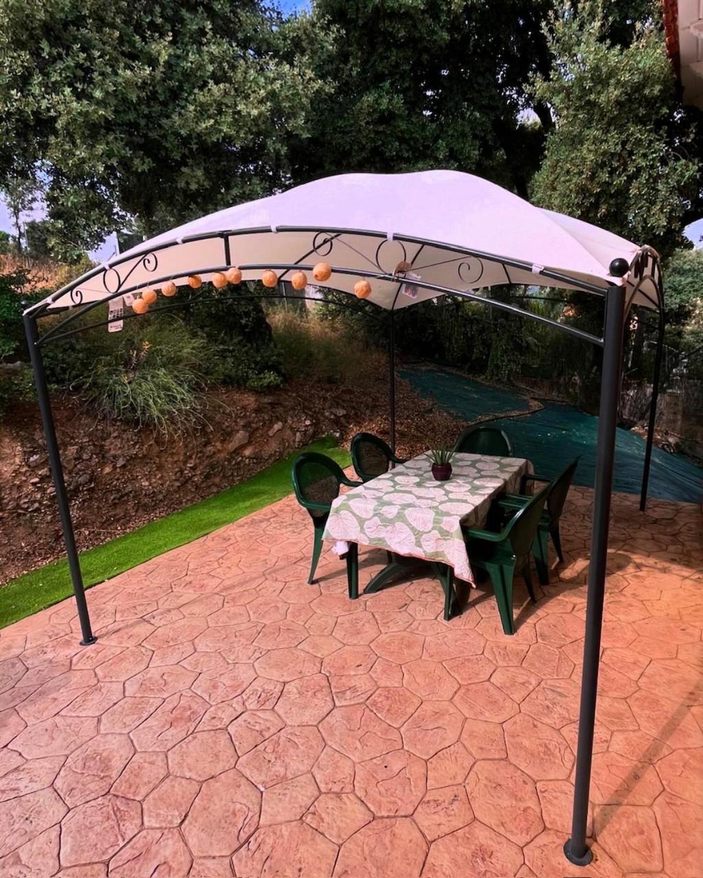 Casa Vega